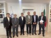 تأمین مواد اولیه نساجی توسط شرکت بازرگانی پتروشیمی محقق می شود